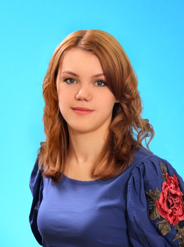 педагог-психолог Карасева Раиса Запировна.